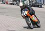 Barneveld 2009 Henk Morren 041 